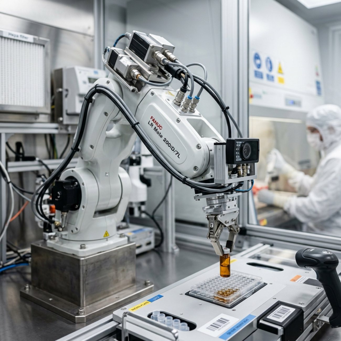 Lab
